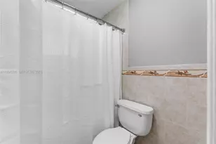 10121 SW 4th St, Miami, FL 33174 - Photo 21