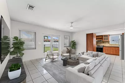 10121 SW 4th St, Miami, FL 33174 - Photo 5