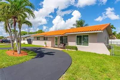 10121 SW 4th St, Miami, FL 33174 - Photo 27