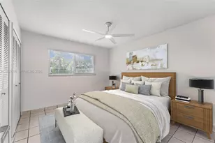 10121 SW 4th St, Miami, FL 33174 - Photo 15