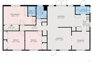 10121 SW 4th St, Miami, FL 33174 - Photo 3