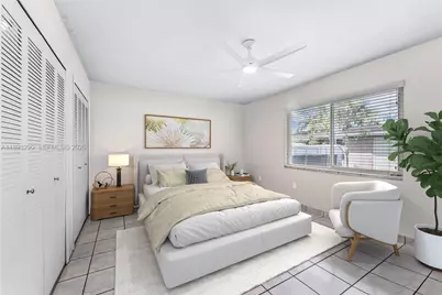10121 SW 4th St, Miami, FL 33174 - Photo 19