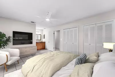 10121 SW 4th St, Miami, FL 33174 - Photo 17