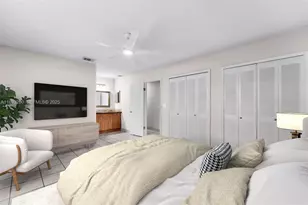 10121 SW 4th St, Miami, FL 33174 - Photo 17