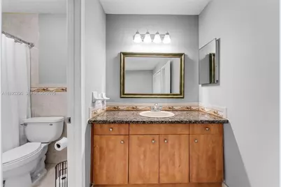 10121 SW 4th St, Miami, FL 33174 - Photo 19