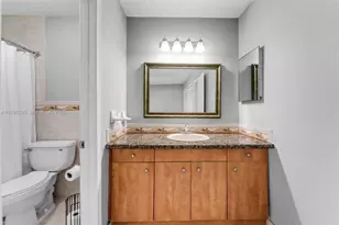 10121 SW 4th St, Miami, FL 33174 - Photo 19