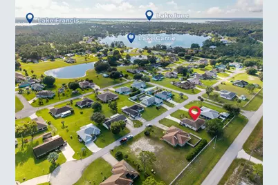 36 Quail Roost Rd, Lake Placid, FL 33852 - Photo 1