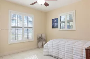 36 Quail Roost Rd, Lake Placid, FL 33852 - Photo 31