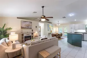 36 Quail Roost Rd, Lake Placid, FL 33852 - Photo 9