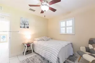 36 Quail Roost Rd, Lake Placid, FL 33852 - Photo 35