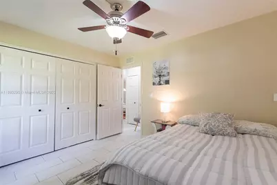 36 Quail Roost Rd, Lake Placid, FL 33852 - Photo 37