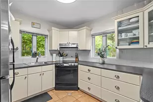 1433 Ortega Ave, Coral Gables, FL 33134 - Photo 21