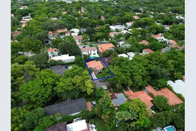 1433 Ortega Ave, Coral Gables, FL 33134 - Photo 9