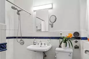 1433 Ortega Ave, Coral Gables, FL 33134 - Photo 29