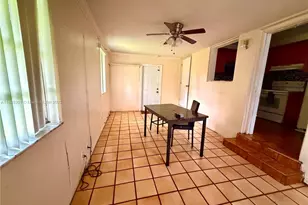 3411 NW 5th Ct, Lauderhill, FL 33311 - Photo 3