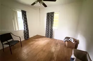 3411 NW 5th Ct, Lauderhill, FL 33311 - Photo 9