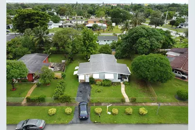 3411 NW 5th Ct, Lauderhill, FL 33311 - Photo 15