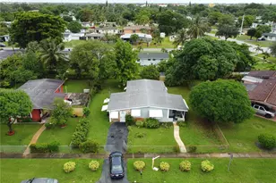 3411 NW 5th Ct, Lauderhill, FL 33311 - Photo 15