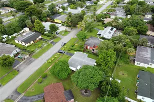 3411 NW 5th Ct, Lauderhill, FL 33311 - Photo 17