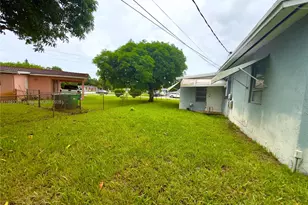 3411 NW 5th Ct, Lauderhill, FL 33311 - Photo 13
