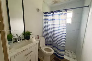 3411 NW 5th Ct, Lauderhill, FL 33311 - Photo 7