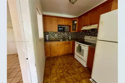 3411 NW 5th Ct, Lauderhill, FL 33311 - Photo 19