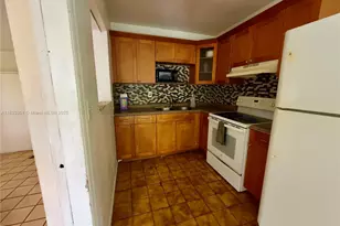 3411 NW 5th Ct, Lauderhill, FL 33311 - Photo 19