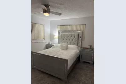 12510 W Golf Dr, Miami, FL 33167 - Photo 9