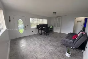 12510 W Golf Dr, Miami, FL 33167 - Photo 3