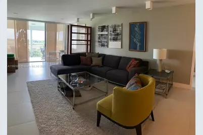 3507 Oaks Way #802, Pompano Beach, FL 33069 - Photo 9