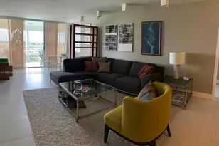 3507 Oaks Way, Pompano Beach, FL 33069 - Photo 9