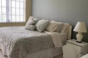 3507 Oaks Way, Pompano Beach, FL 33069 - Photo 15