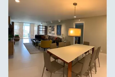 3507 Oaks Way #802, Pompano Beach, FL 33069 - Photo 7