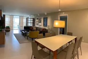 3507 Oaks Way, Pompano Beach, FL 33069 - Photo 7