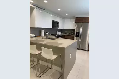 3507 Oaks Way #802, Pompano Beach, FL 33069 - Photo 5