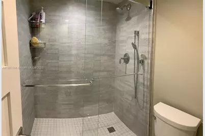 3507 Oaks Way #802, Pompano Beach, FL 33069 - Photo 19