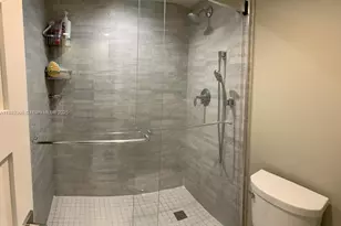 3507 Oaks Way, Pompano Beach, FL 33069 - Photo 19