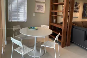 3507 Oaks Way, Pompano Beach, FL 33069 - Photo 11