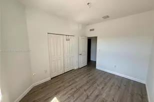 1075 NW 33rd Manor, Pompano Beach, FL 33064 - Photo 15