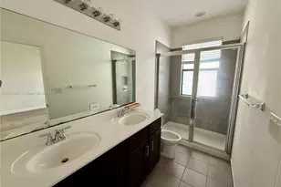 1075 NW 33rd Manor, Pompano Beach, FL 33064 - Photo 13
