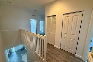 1075 NW 33rd Manor, Pompano Beach, FL 33064 - Photo 9