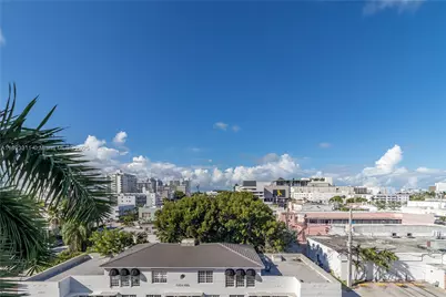 1455 West Ave #601, Miami Beach, FL 33139 - Photo 11