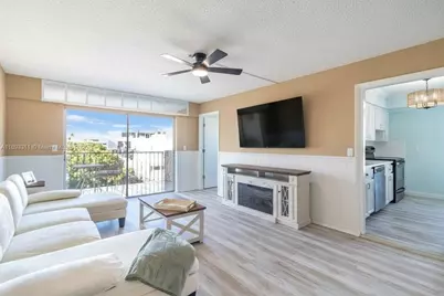 1455 West Ave #601, Miami Beach, FL 33139 - Photo 9