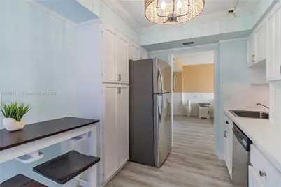 1455 West Ave #601, Miami Beach, FL 33139 - Photo 15