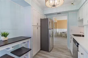 1455 West Ave, Miami Beach, FL 33139 - Photo 15