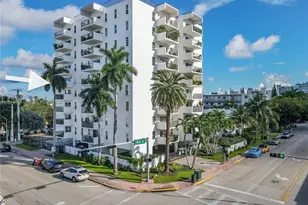 1455 West Ave, Miami Beach, FL 33139 - Photo 3