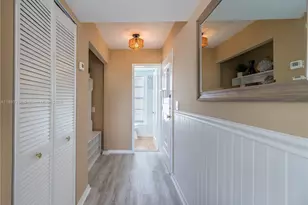 1455 West Ave, Miami Beach, FL 33139 - Photo 13