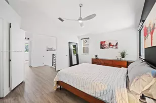 139 SW 159th Way, Sunrise, FL 33326 - Photo 21