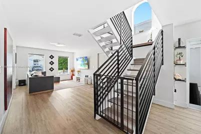 139 SW 159th Way, Sunrise, FL 33326 - Photo 11