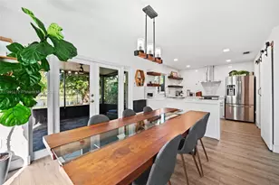 139 SW 159th Way, Sunrise, FL 33326 - Photo 13